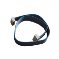 Harness - C00094126 Kabelbaum 8 Kontakte Evo3 [Whirlpool Indesit]